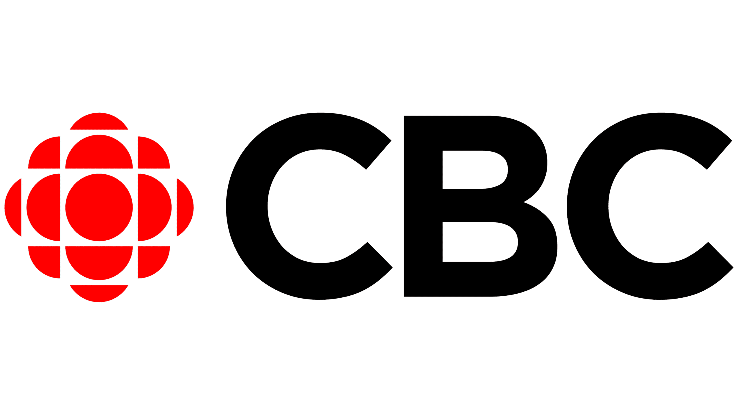 CBC logo