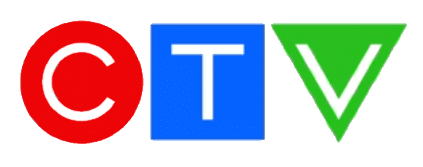 CTV logo