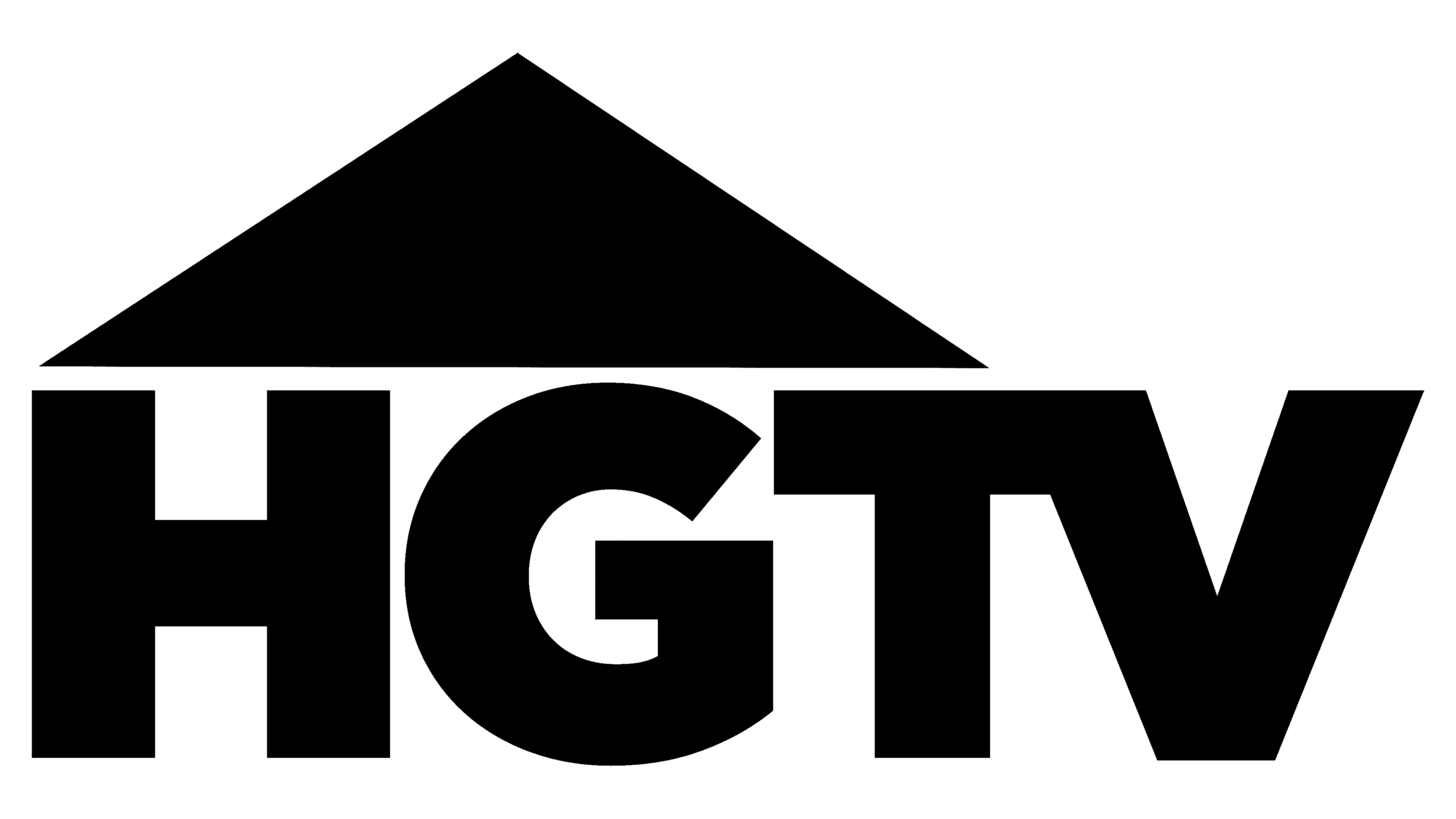 HGTV logo