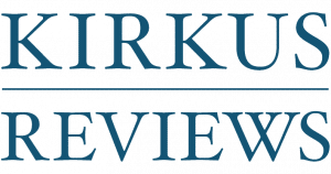Kirkus Reviews logo