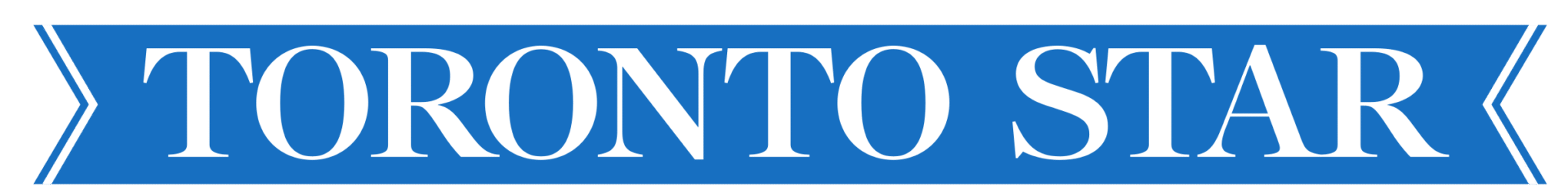 Toronto Star logo