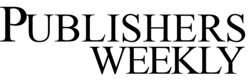 Publishers Weekly logo